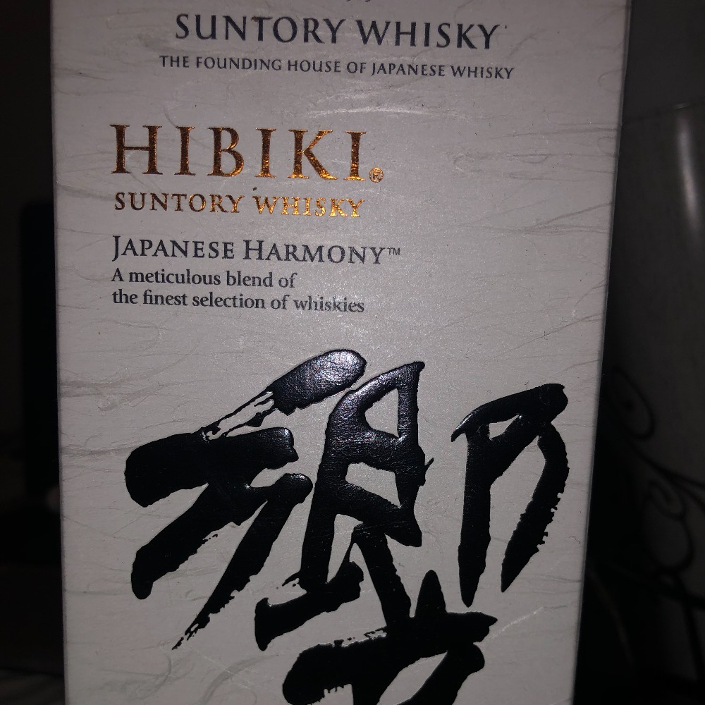 Meet your Posher, Jo